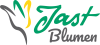 Blumen Jast Logo