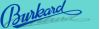 Blumen Burkard Logo