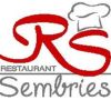 Restaurant Sembries Logo
