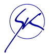 Siegfried Keller Bildhauerei Logo