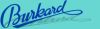 Blumen Burkard Logo