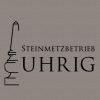 Bildhauerei Uhrig Logo