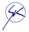 Siegfried Keller Bildhauerei Logo